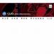 CUG Jazz Orchestra / Old and New Dreams vol.2 [CD]