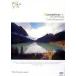 .книга@. основа |ECO MUSIC DVD серии Concertino++ [DVD]
