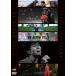 ߷ MV Album Vol.1 2020ǯ­פźơ [DVD]