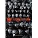 THE..2018 CYPHER*GRAND CHAMPIONSHIP [FINAL] [DVD]