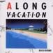  Ootaki Eiichi / A LONG VACATION [CD]