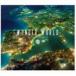 WONDER WORLD / i*d love to turn you on [CD]