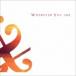 *STAR GUiTAR / WHEREVER YOU ARE [CD]