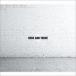 *STAR GUiTAR / HERE AND THERE [CD]