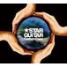 *STAR GUiTAR / Carbon Copy [CD]