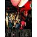 ��������ѥ���������������ȥ顿CATCH THE RAINBOW [DVD]