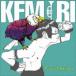 KEMURI / ����� ���������� [CD]