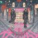 FEMM / 80-90s J-POP REVIVAL [CD]