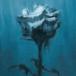 waterweed / Deep inside �� Unknown best [CD]