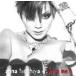 ڲ / strip me?CDDVD [CD]