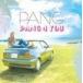 PANG / PANG IV [CD]