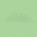 VOLTA MASTERS / Lovers [CD]