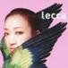 lecca / Step OneCDDVD [CD]