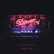 ʲڡ / ǲDiner ʡOriginal Sound Track [CD]