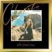 CHARITO(vo) / When Summer Comes [CD]