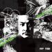 ISOP / TERRA [CD]