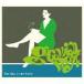 Groovin vox / the day i was born [CD]
