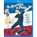 ... America человек [Blu-ray]