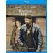  тренировка tei[Blu-ray]