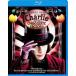  Charlie . шоколад завод [Blu-ray]