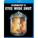  I z широкий shut [Blu-ray]