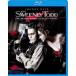 s we колено *todo свободный to улица. демон. ...[Blu-ray]
