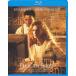  пеликан документ [Blu-ray]