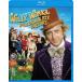  сон. шоколад завод [Blu-ray]