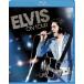  L vi s* on * Tour [Blu-ray]