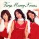 ۤΤߺƣҡ߰뻳䤫 / Very Merry XmasCDDVD [CD]