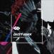 DUSTVOXX / SUPERNATURAL [CD]