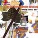  каштан рисовое поле длина .(p) /... улица угол On The Street Where You Live [CD]