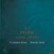  старый река . самец, Shimizu ./la*fam* солнечный *te-to[CD]