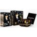 ʿȲĢ 9꡼ DVD-BOX [DVD]