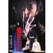 ... лето 4 . история с привидениями ..[DVD]