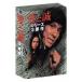  love .. серии 3 часть произведение [DVD]