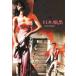 тот примерно фильм сосна бамбук DVD коллекция Япония ..[DVD]