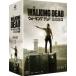 ���������󥰡��ǥå�3 BOX-1 [DVD]