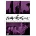  Nagasaki. .. ...[DVD]