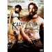  California [DVD]