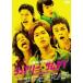  Sure Lee * Sam tei стандартный выпуск [DVD]