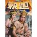 ..[DVD]