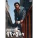. корень . история sen. ..[DVD]