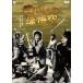 .. включая Monkey King [DVD]
