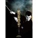 . сумасшествие 4 . плохой женщина ..[DVD]
