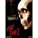 .... . хлопчатник II [DVD]
