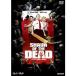  Sean *ob* The * dead [DVD]