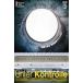  нижний * контроль [DVD]