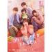 u.. .... извините [DVD]
