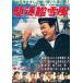 ... снег способ [DVD]